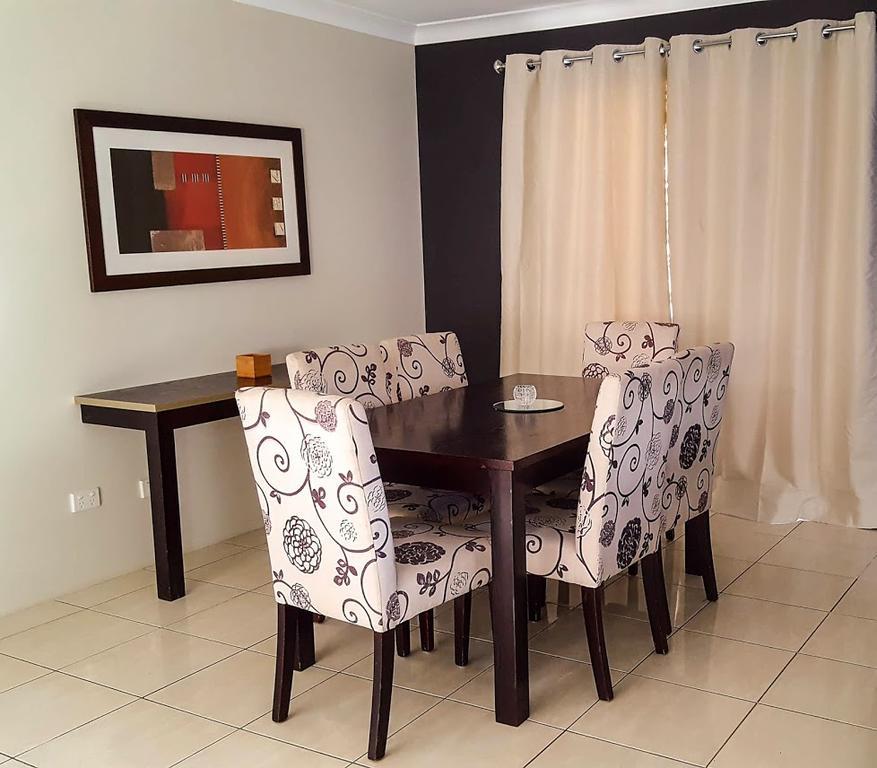 Atricom Daire Stanthorpe Oda fotoğraf